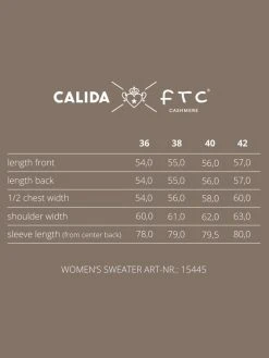 CALIDAxFTC Cashmere Pullover Mit Rollkragen 21 CALIDAxFTC Cashmere Pullover Mit Rollkragen -CALIDA-Shop Calida CALIDAxFTC Cashmere Pullover mit Rollkragen braun 15445 868 1633339782