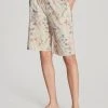 Calida Favourites Botanic Bermudas