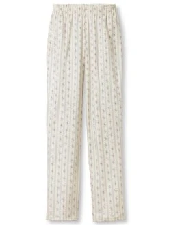 Calida Favourites Cottage Pants Mit Seitlichen Eingrifftaschen 15 Calida Favourites Cottage Pants Mit Seitlichen Eingrifftaschen -CALIDA-Shop Calida Favourites Cottage Pants mit seitlichen Eingrifftaschen beige blau rosa 29858 904 6