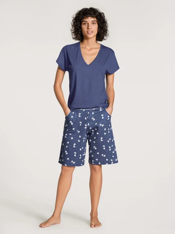 Calida Favourites Daisy Bermuda 5 Calida Favourites Daisy Bermuda – Bild 3