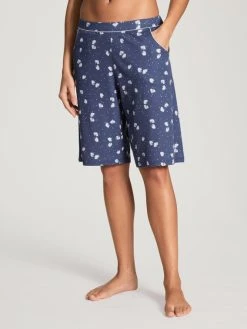 Calida Favourites Daisy Bermuda