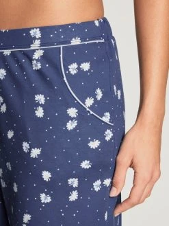 Calida Favourites Daisy Bermuda 11 Calida Favourites Daisy Bermuda -CALIDA-Shop Calida Favourites Daisy Bermuda violett 26396 377 3