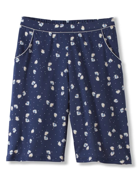 Calida Favourites Daisy Bermuda 8 Calida Favourites Daisy Bermuda – Bild 6