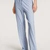 Calida Favourites Daisy Pants