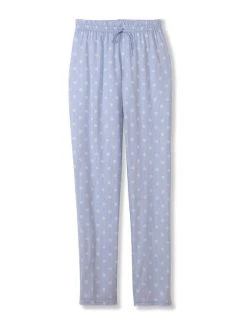 Calida Favourites Daisy Pants -CALIDA-Shop Calida Favourites Daisy Pants blau 29596 382 5