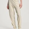 Calida Favourites Daisy Pants Mit Bündchen 2 Calida Favourites Daisy Pants Mit Bündchen -CALIDA-Shop Calida Favourites Daisy Pants mit Buendchen gelb 29496 014