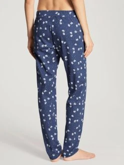 Calida Favourites Daisy Pants -CALIDA-Shop Calida Favourites Daisy Pants violett 29539 377 1