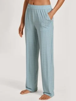 Calida Favourites Desert Pants