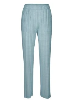 Calida Favourites Desert Pants -CALIDA-Shop Calida Favourites Desert Pants blau 29758 473 5