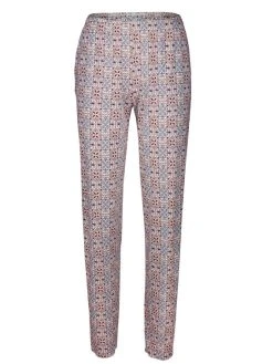 Calida Favourites Desert Pants Mit Seitentaschen 11 Calida Favourites Desert Pants Mit Seitentaschen -CALIDA-Shop Calida Favourites Desert Pants mit Seitentaschen violett rosa 29959 294 4