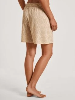 Calida Favourites Desert Shorts -CALIDA-Shop Calida Favourites Desert Shorts beige 26159 944 1