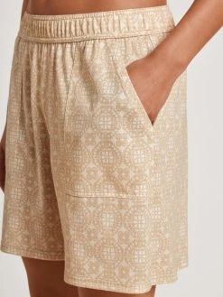 Calida Favourites Desert Shorts -CALIDA-Shop Calida Favourites Desert Shorts beige 26159 944 3