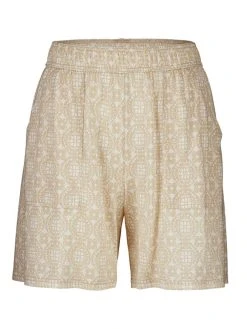 Calida Favourites Desert Shorts -CALIDA-Shop Calida Favourites Desert Shorts beige 26159 944 5