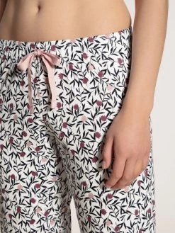 Calida Favourites Dreams 3/4-Pants 10 Calida Favourites Dreams 3/4-Pants -CALIDA-Shop Calida Favourites Dreams 3 4 Pants bunt 28239 910 3