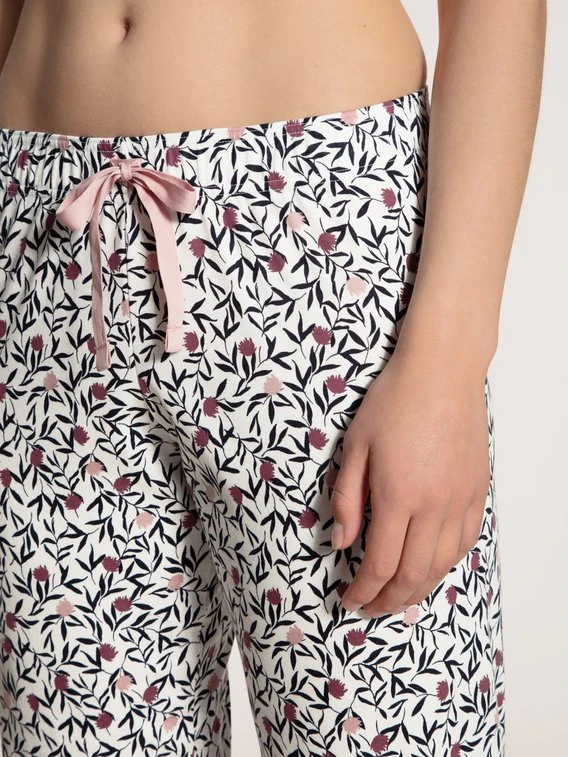 Calida Favourites Dreams 3/4-Pants 6 Calida Favourites Dreams 3/4-Pants – Bild 4