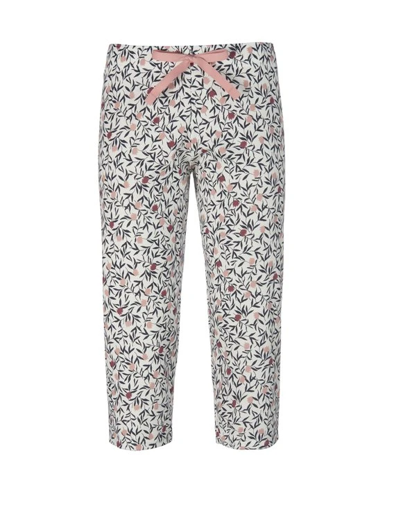 Calida Favourites Dreams 3/4-Pants 7 Calida Favourites Dreams 3/4-Pants – Bild 5