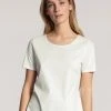 Calida Favourites Dreams Kurzarm-Shirt