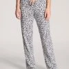 Calida Favourites Dreams Pants