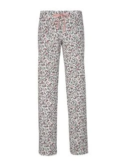 Calida Favourites Dreams Pants 13 Calida Favourites Dreams Pants -CALIDA-Shop Calida Favourites Dreams Pans weiss 29939 910 5
