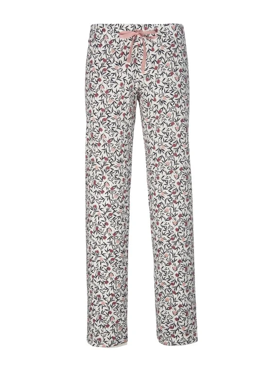 Calida Favourites Dreams Pants 8 Calida Favourites Dreams Pants – Bild 6