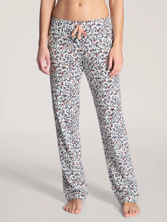 Calida Favourites Dreams Pants 3 Calida Favourites Dreams Pants