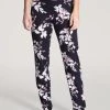 Calida Favourites Dreams Pants -CALIDA-Shop Calida Favourites Dreams Pants blau 29539 339
