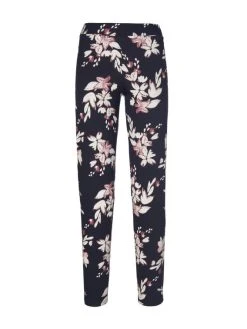 Calida Favourites Dreams Pants -CALIDA-Shop Calida Favourites Dreams Pants blau 29539 339 4