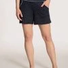 Calida Favourites Dreams Shorts