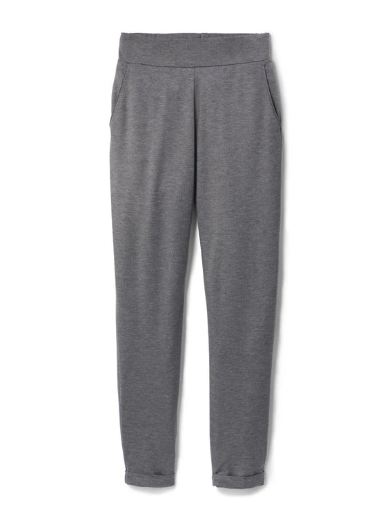 Calida Favourites Lounge Jogginghose 7 Calida Favourites Lounge Jogginghose – Bild 5