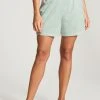 Calida Favourites Exotica Shorts 2 Calida Favourites Exotica Shorts -CALIDA-Shop Calida Favourites Exotica Shorts tuerkis 26459 630
