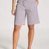 Calida Favourites Flowers Bermudas -CALIDA-Shop Calida Favourites Flowers Bermudas weiss 26695 910 1622639757