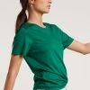 Calida Favourites Fruits Kurzarm-Shirt 1 Calida Favourites Fruits Kurzarm-Shirt -CALIDA-Shop Calida Favourites Fruits Kurzarm Shirt gruen 14291 678