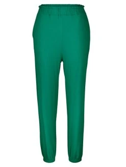 Calida Favourites Fruits Pants Mit Bündchen -CALIDA-Shop Calida Favourites Fruits Pants mit Buendchen gruen 29822 678 5