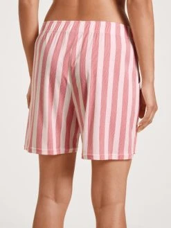 Calida Favourites Fruits Shorts 10 Calida Favourites Fruits Shorts -CALIDA-Shop Calida Favourites Fruits Shorts rosa 26591 136 1