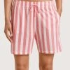 Calida Favourites Fruits Shorts