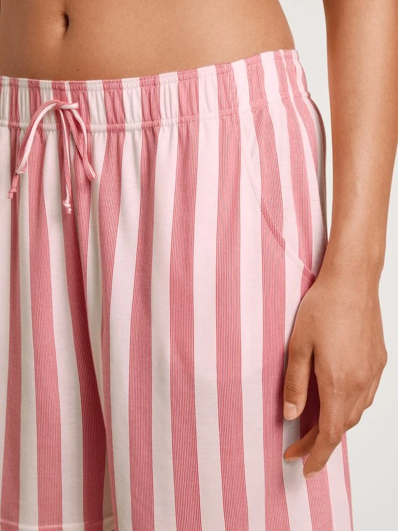 Calida Favourites Fruits Shorts 6 Calida Favourites Fruits Shorts – Bild 4