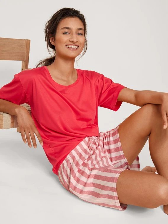 Calida Favourites Fruits Shorts 7 Calida Favourites Fruits Shorts – Bild 5