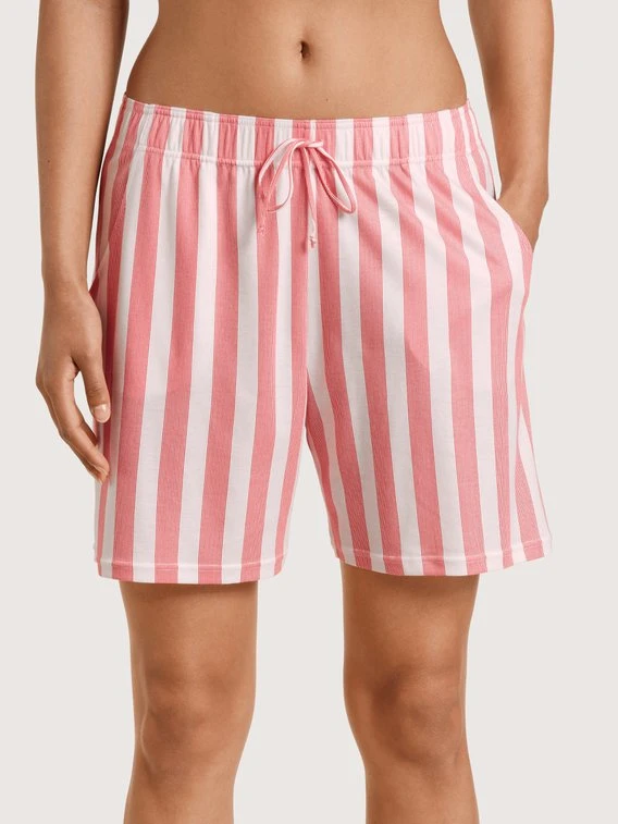 Calida Favourites Fruits Shorts 3 Calida Favourites Fruits Shorts