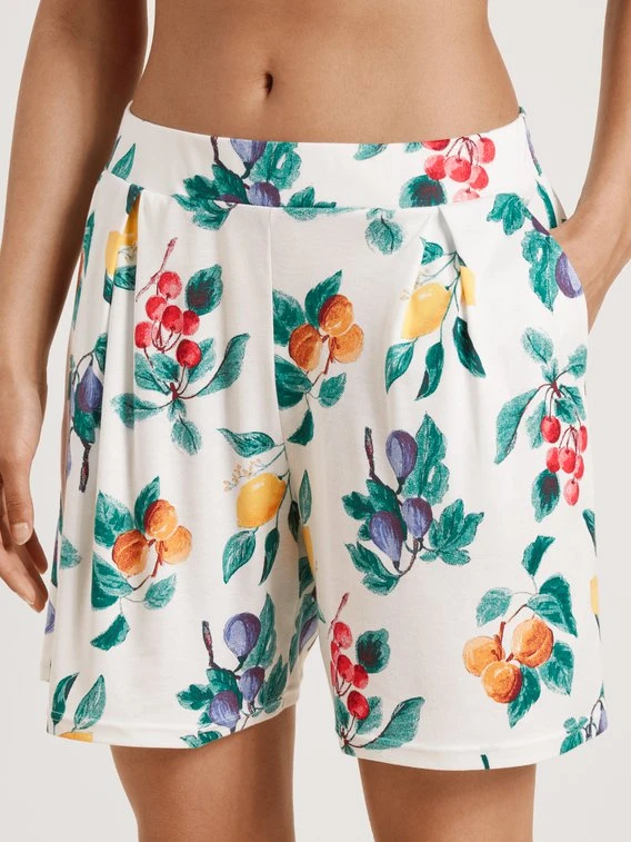 Calida Favourites Fruits Shorts 3 Calida Favourites Fruits Shorts