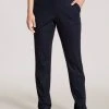 Calida Favourites Dreams Pants