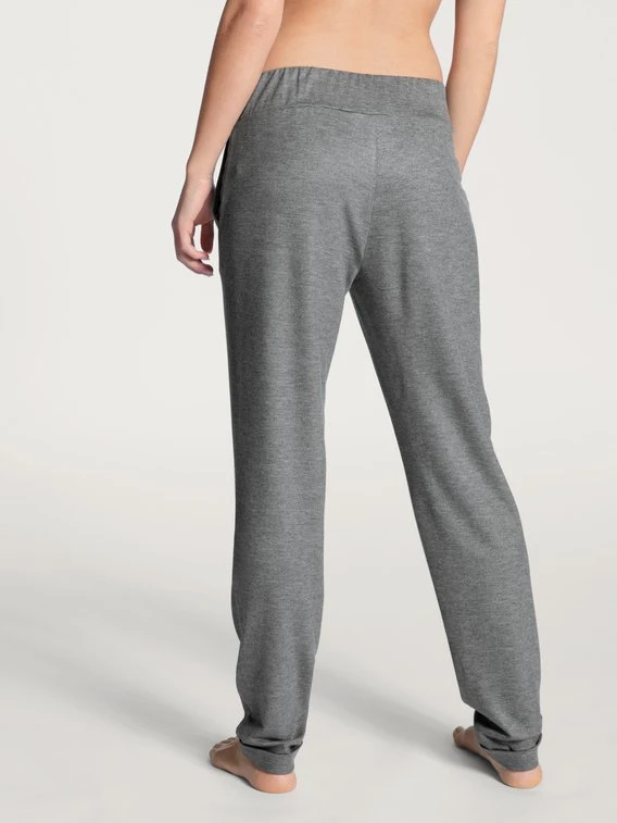 Calida Favourites Lounge Jogginghose 4 Calida Favourites Lounge Jogginghose – Bild 2