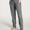 Calida Favourites Lounge Jogginghose