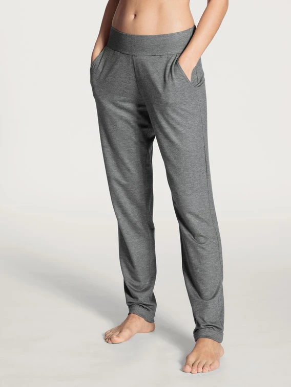 Calida Favourites Lounge Jogginghose 3 Calida Favourites Lounge Jogginghose