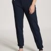 Calida Favourites Lounge Lounge-Hose