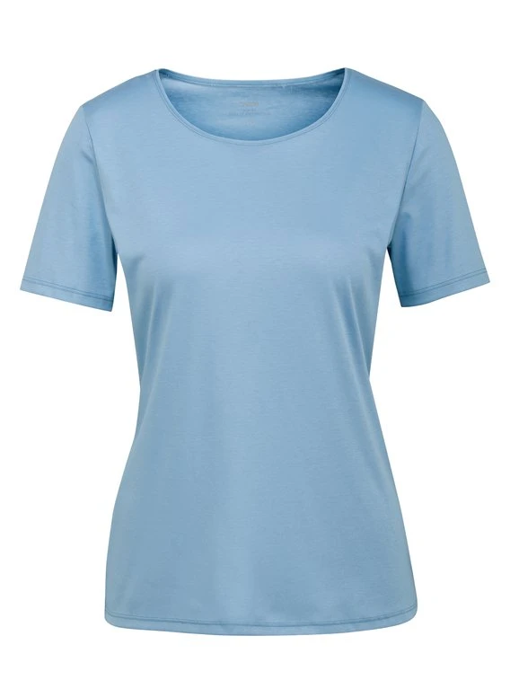 Calida Favourites Cottage Kurzarm-Shirt 8 Calida Favourites Cottage Kurzarm-Shirt – Bild 6