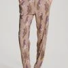 Calida Favourites Orient Pants 2 Calida Favourites Orient Pants -CALIDA-Shop Calida Favourites Orient Pants beige 29799 935