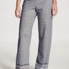 Calida Favourites Ornament Pants