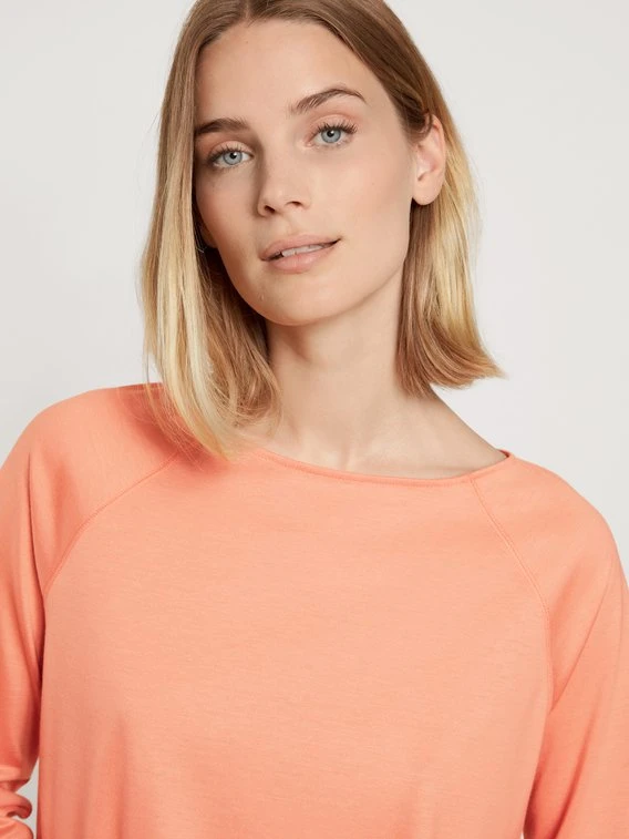 Calida Favourites Provence Langarm-Shirt 7 Calida Favourites Provence Langarm-Shirt – Bild 5