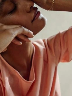 Calida Favourites Provence Langarm-Shirt 13 Calida Favourites Provence Langarm-Shirt -CALIDA-Shop Calida Favourites Provence Langarm Shirt orange 15799 105 neu