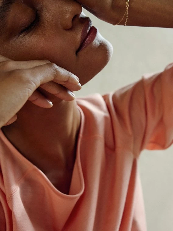 Calida Favourites Provence Langarm-Shirt 5 Calida Favourites Provence Langarm-Shirt – Bild 3